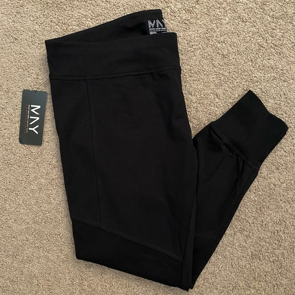 Women’s Joggers - Picture 1 of 9